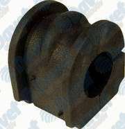 GROS 28153 Viraj Lastigi {On} {Ic Capi:20mm} Primera {P11} 1.6-1.8-2.0 16v {96-02}
